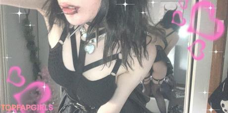 Pillowjuice nude leaked OnlyFans photo #48