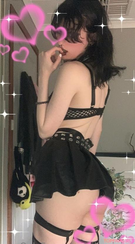Pillowjuice nude leaked OnlyFans photo #50