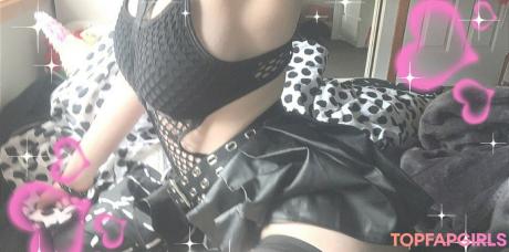 Pillowjuice nude leaked OnlyFans photo #52