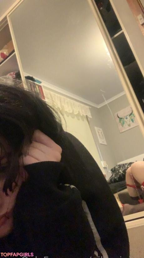 Pillowjuice nude leaked OnlyFans photo #56