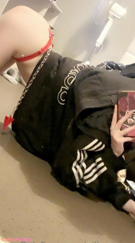 Pillowjuice nude leaked OnlyFans photo #62