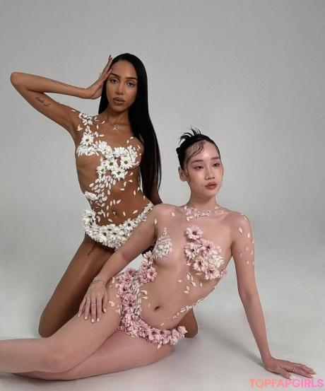 Alishaonly nude leaked OnlyFans photo #7