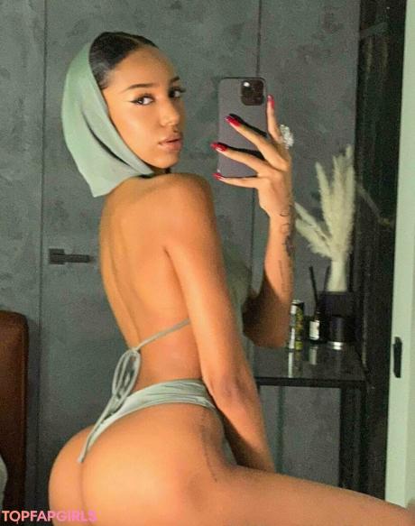 Alishaonly nude leaked OnlyFans photo #8