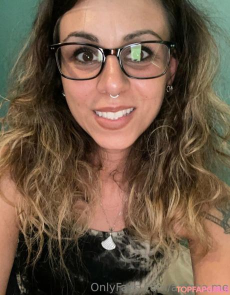 Amaze.me nude leaked OnlyFans photo #40