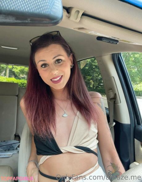 Amaze.me nude leaked OnlyFans photo #48