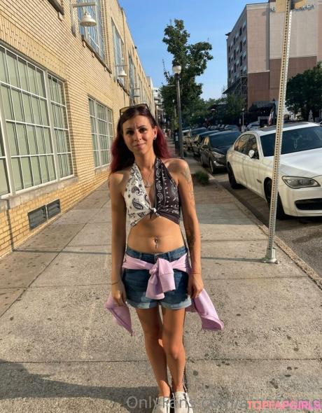 Amaze.me nude leaked OnlyFans photo #51