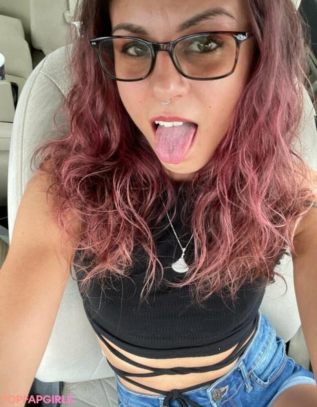 Amaze.me nude leaked OnlyFans photo #53
