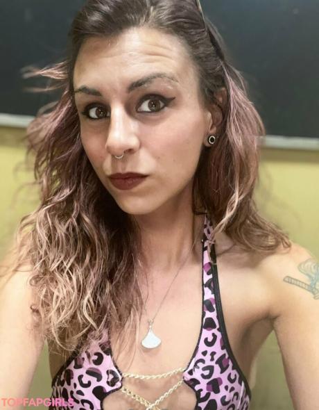 Amaze.me nude leaked OnlyFans photo #61
