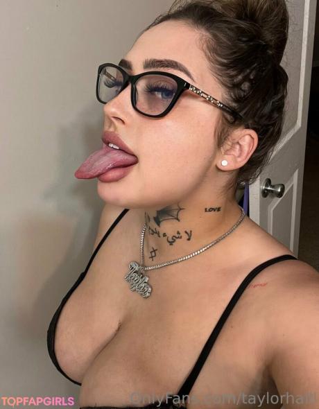 Taylor nude leaked OnlyFans photo #113