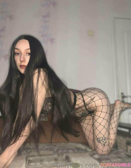 Taylor nude leaked OnlyFans photo #55