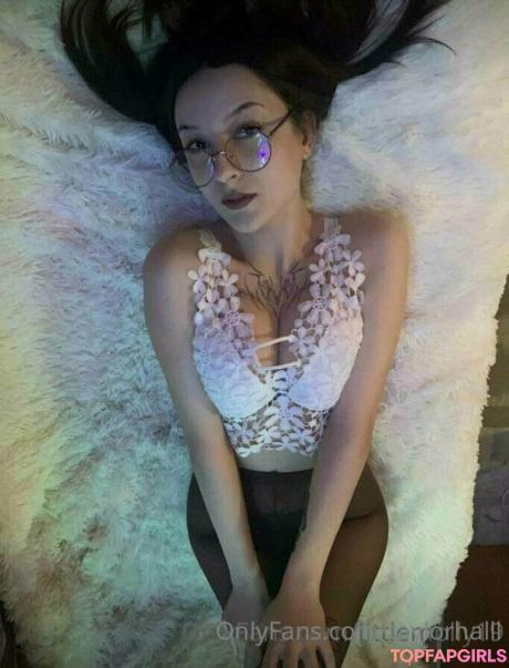 Taylor nude leaked OnlyFans photo #89