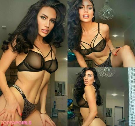 Taylor nude leaked OnlyFans photo #90