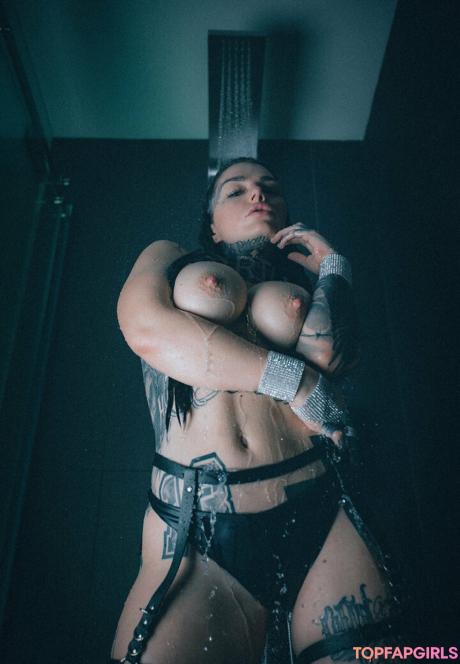Avidekielle nude leaked OnlyFans photo #25
