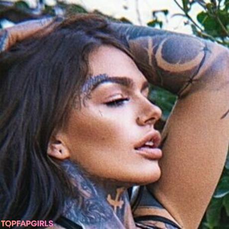 Avidekielle nude leaked OnlyFans photo #38