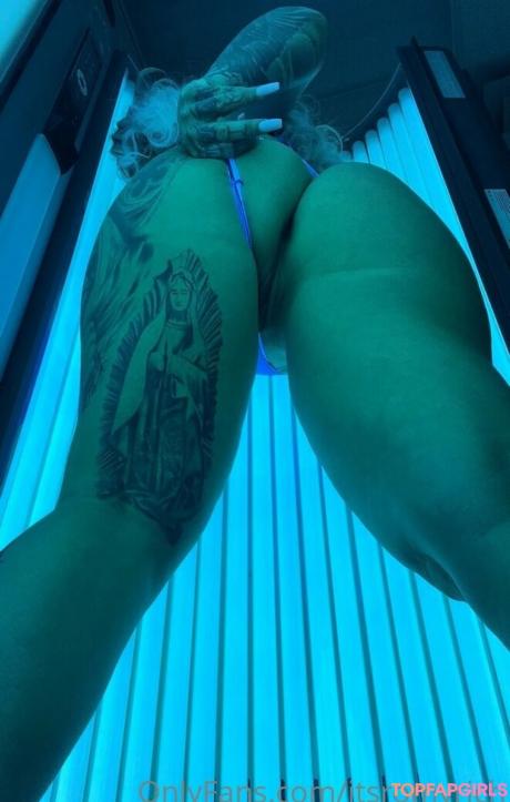 Avidekielle nude leaked OnlyFans photo #44