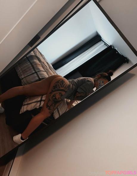 Avidekielle nude leaked OnlyFans photo #57