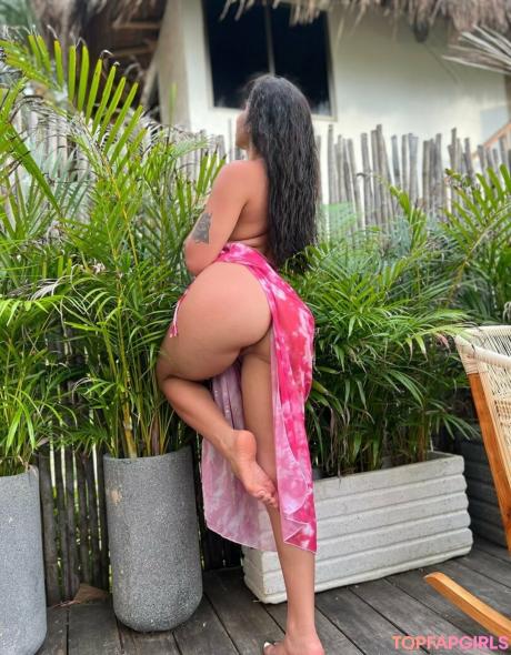 Mishe.lle nude leaked OnlyFans photo #18