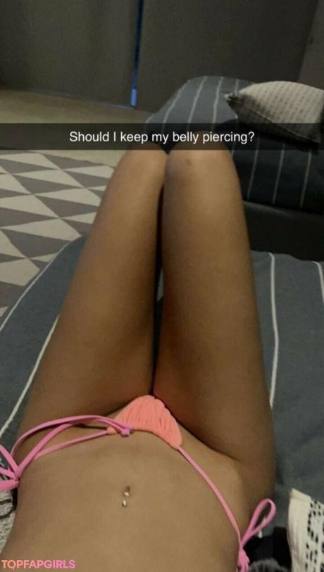 Brighton nude leaked OnlyFans photo #18