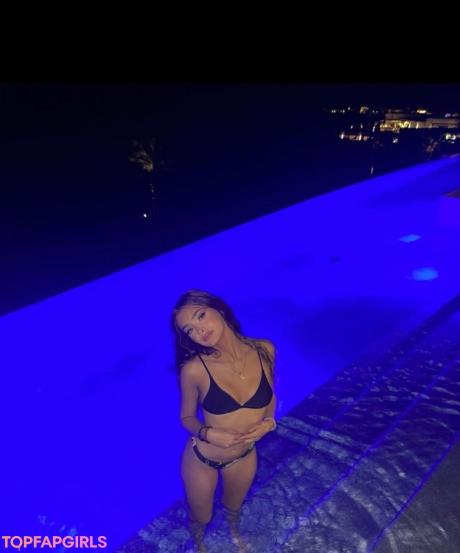 Brighton nude leaked OnlyFans photo #29