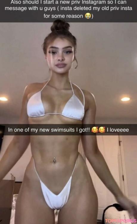 Brighton nude leaked OnlyFans photo #47