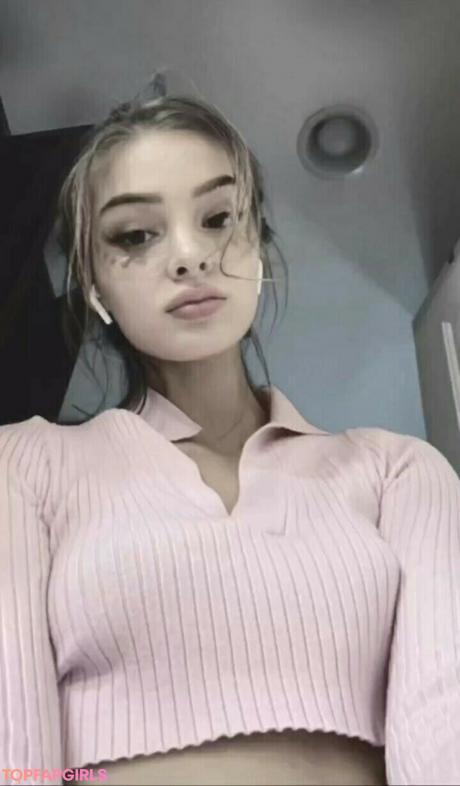 Brighton nude leaked OnlyFans photo #73