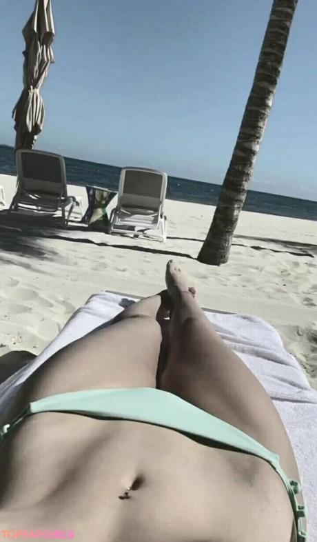 Brighton nude leaked OnlyFans photo #74