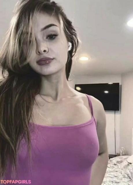 Brighton nude leaked OnlyFans photo #75