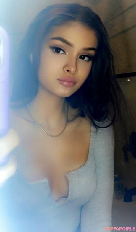 Brighton nude leaked OnlyFans photo #78