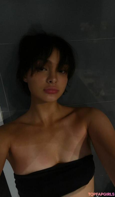 Brighton nude leaked OnlyFans photo #83