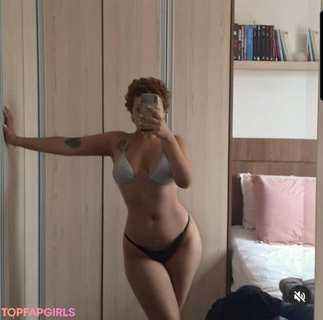 Leticia nude leaked OnlyFans photo #4