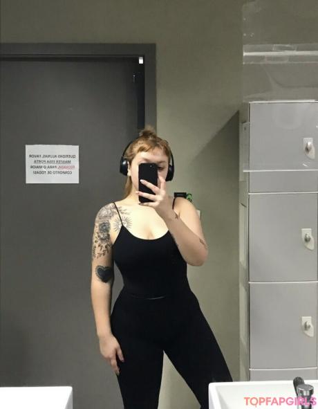 Leticia nude leaked OnlyFans photo #6