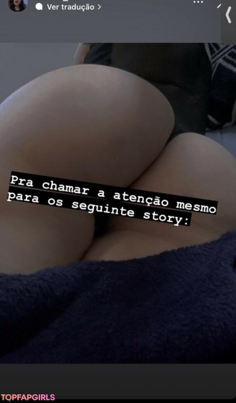 DuudsReturns nude leaked OnlyFans photo #11