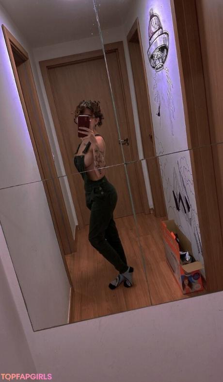 DuudsReturns nude leaked OnlyFans photo #16