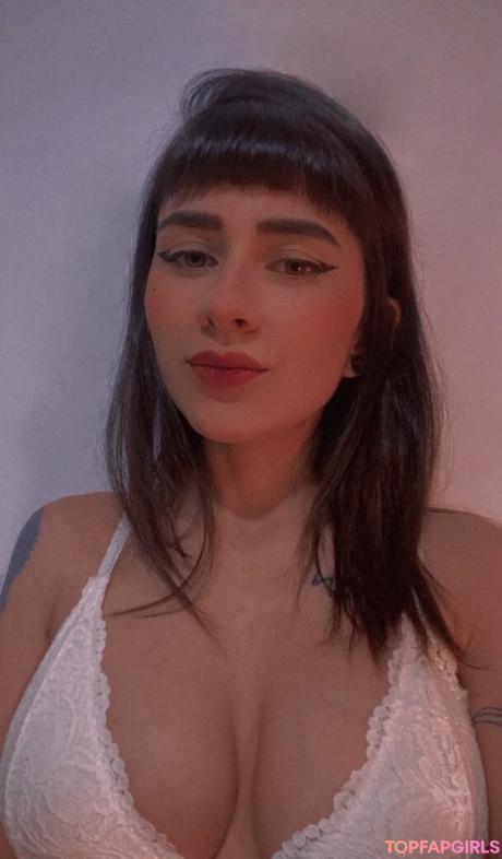 DuudsReturns nude leaked OnlyFans photo #6