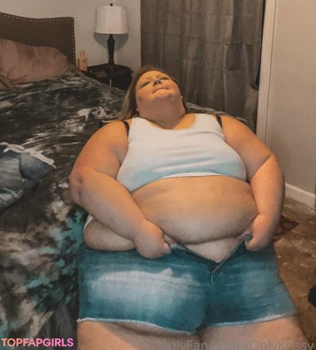 Onlykrissy nude leaked OnlyFans photo #9