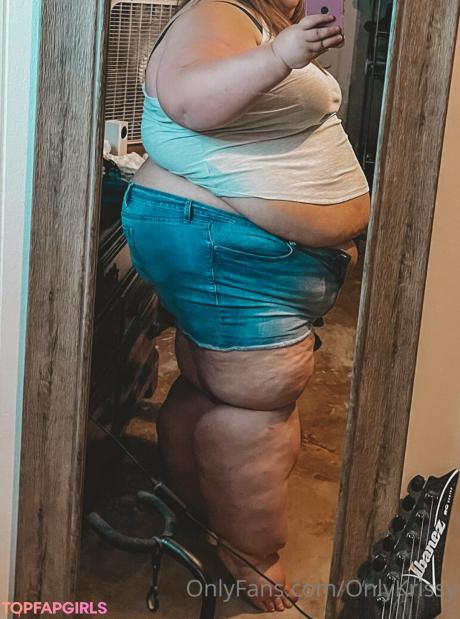Onlykrissy nude leaked OnlyFans photo #10