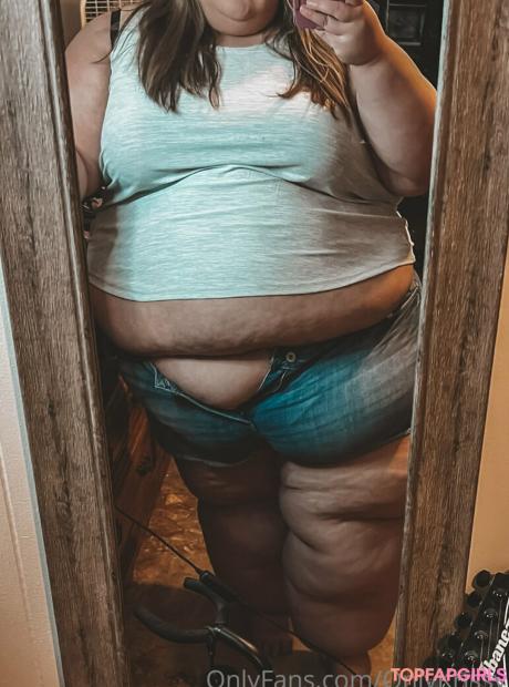 Onlykrissy nude leaked OnlyFans photo #12