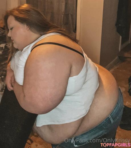Onlykrissy nude leaked OnlyFans photo #14