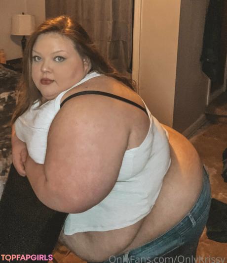 Onlykrissy nude leaked OnlyFans photo #15
