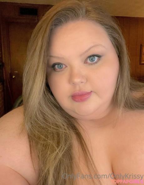Onlykrissy nude leaked OnlyFans photo #24