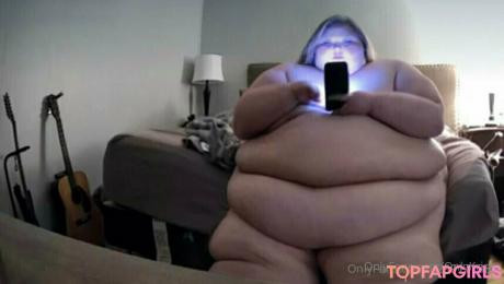 Onlykrissy nude leaked OnlyFans photo #25