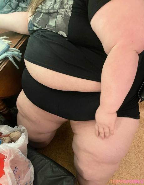 Onlykrissy nude leaked OnlyFans photo #42