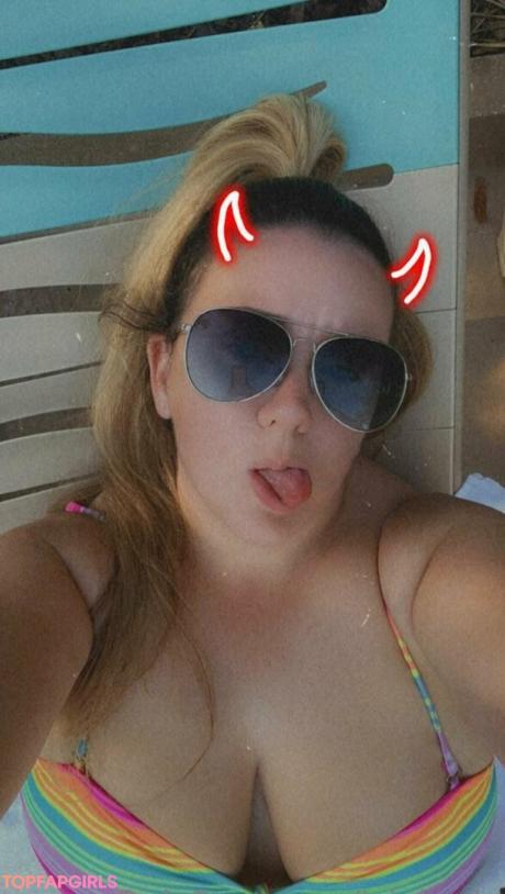 Triple-ds nude leaked OnlyFans photo #1