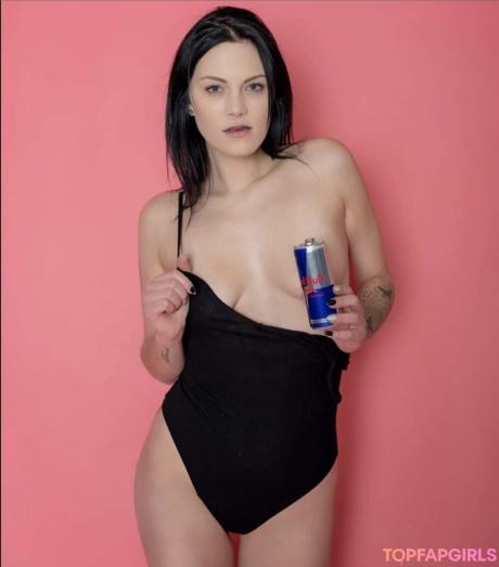 Taa_mara nude leaked OnlyFans photo #18
