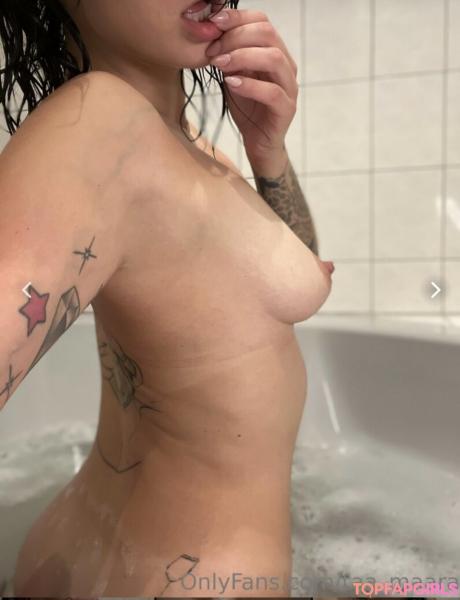 Taa_mara nude leaked OnlyFans photo #33