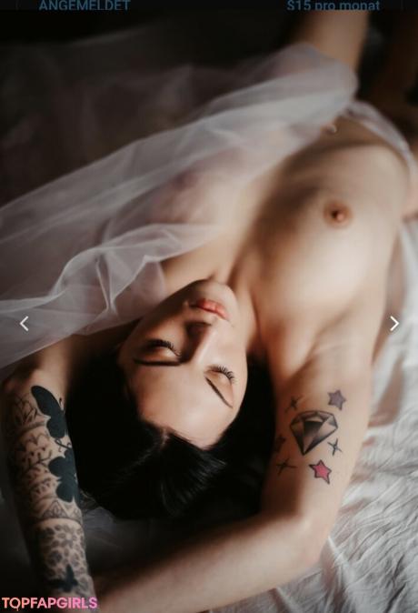 Taa_mara nude leaked OnlyFans photo #69