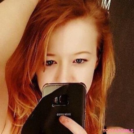 Sunachu nude leaked OnlyFans photo #36