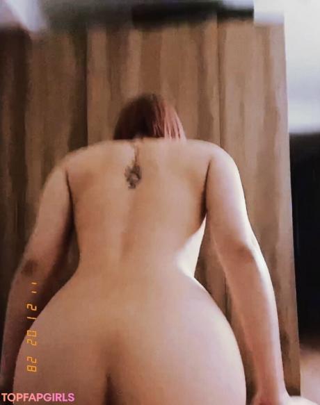 Hilovenano nude leaked OnlyFans photo #73