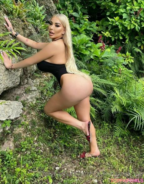 Mspalomares_vip nude leaked OnlyFans photo #12