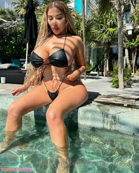 Mspalomares_vip nude leaked OnlyFans photo #14